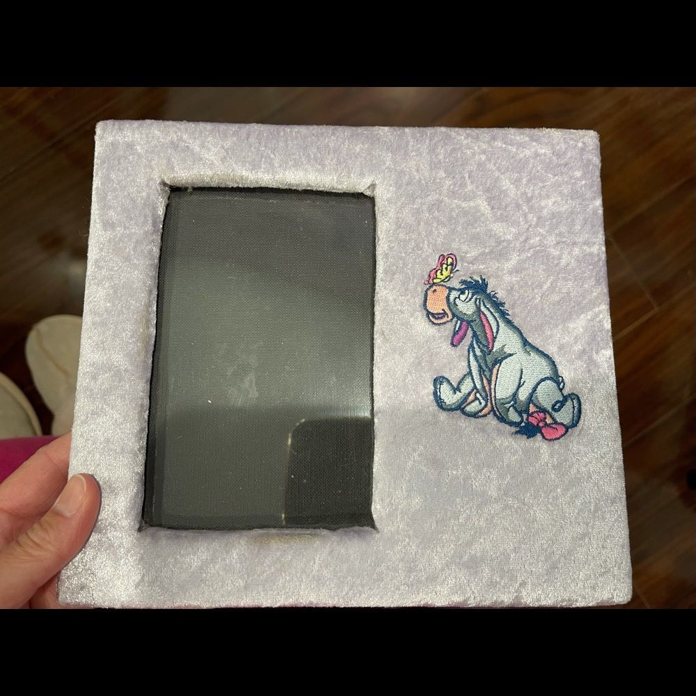 Disney frames - Picture 2 of 2
